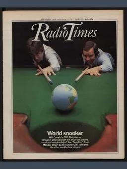 Vol. 219 No. 2840 Vol. 219 No. 2840