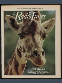 Vol. 219 No. 2841 Vol. 219 No. 2841