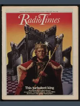 Vol. 219 No. 2842 Vol. 219 No. 2842