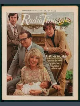 Vol. 219 No. 2843 Vol. 219 No. 2843