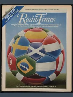 Vol. 219 No. 2846 Vol. 219 No. 2846