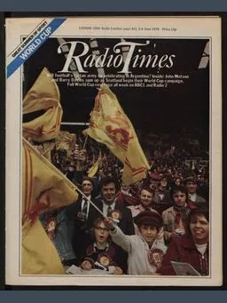 Vol. 219 No. 2847 Vol. 219 No. 2847