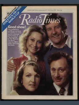 Vol. 219 No. 2848 Vol. 219 No. 2848