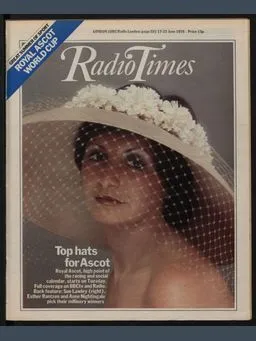 Vol. 219 No. 2849 Vol. 219 No. 2849