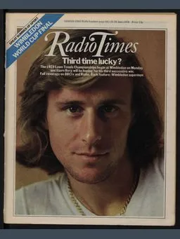 Vol. 219 No. 2850 Vol. 219 No. 2850