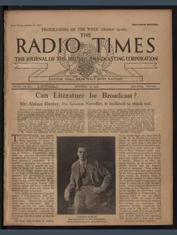 Vol. 21 No. 263 Vol. 21 No. 263