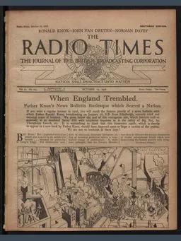 Vol. 21 No. 264 Vol. 21 No. 264