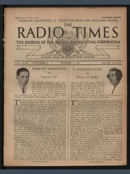 Vol. 21 No. 266 Vol. 21 No. 266