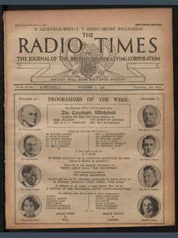 Vol. 21 No. 267 Vol. 21 No. 267