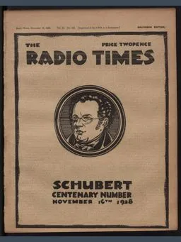 Vol. 21 No. 268 Vol. 21 No. 268