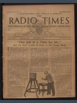 Vol. 21 No. 270 Vol. 21 No. 270