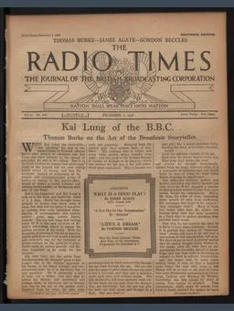 Vol. 21 No. 271 Vol. 21 No. 271