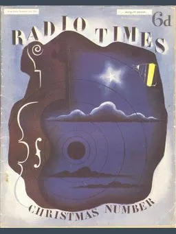 Vol. 21 No. 273 Vol. 21 No. 273