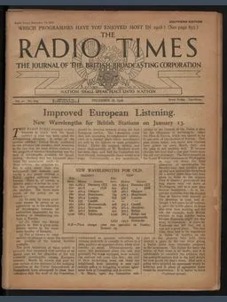 Vol. 21 No. 274 Vol. 21 No. 274