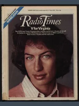 Vol. 220 No. 2851 Vol. 220 No. 2851