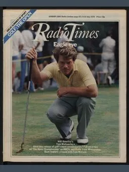 Vol. 220 No. 2852 Vol. 220 No. 2852