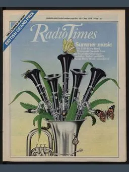 Vol. 220 No. 2853 Vol. 220 No. 2853