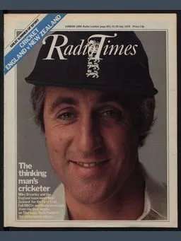 Vol. 220 No. 2854 Vol. 220 No. 2854