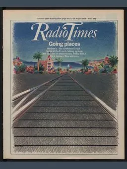 Vol. 220 No. 2857 Vol. 220 No. 2857