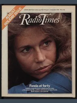 Vol. 220 No. 2859 Vol. 220 No. 2859