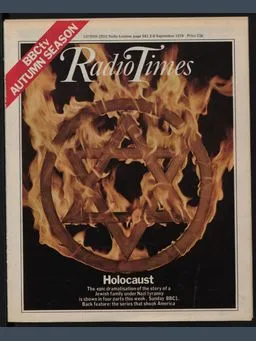 Vol. 220 No. 2860 Vol. 220 No. 2860