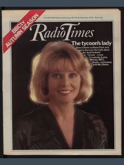 Vol. 220 No. 2862 Vol. 220 No. 2862