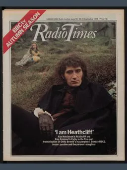 Vol. 220 No. 2863 Vol. 220 No. 2863