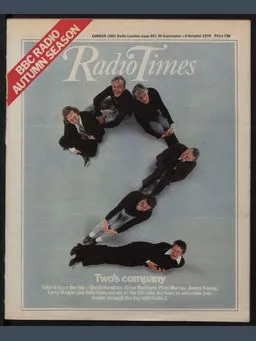 Vol. 221 No. 2864 Vol. 221 No. 2864