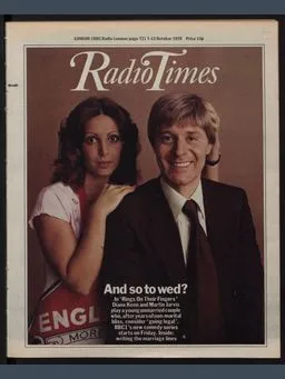 Vol. 221 No. 2865 Vol. 221 No. 2865