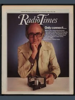 Vol. 221 No. 2866 Vol. 221 No. 2866