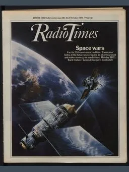 Vol. 221 No. 2867 Vol. 221 No. 2867