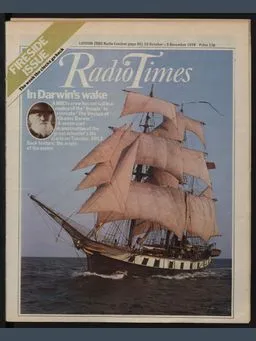 Vol. 221 No. 2868 Vol. 221 No. 2868