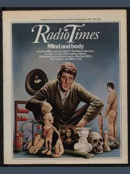 Vol. 221 No. 2869 Vol. 221 No. 2869