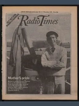 Vol. 221 No. 2870 Vol. 221 No. 2870