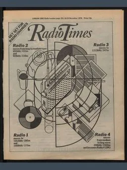 Vol. 221 No. 2871 Vol. 221 No. 2871