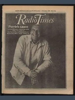 Vol. 221 No. 2872 Vol. 221 No. 2872