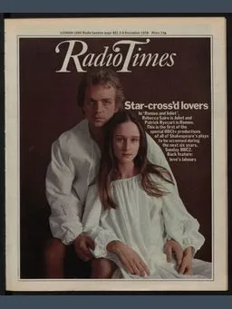 Vol. 221 No. 2873 Vol. 221 No. 2873