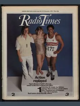 Vol. 221 No. 2874 Vol. 221 No. 2874