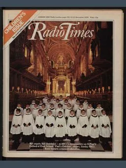 Vol. 221 No. 2875 Vol. 221 No. 2875