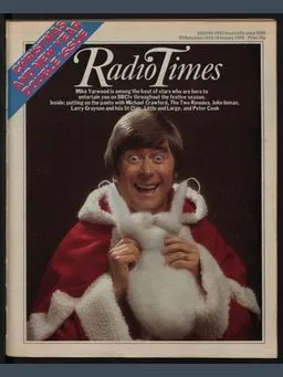 Vol. 221 No. 2876/7 Vol. 221 No. 2876/7