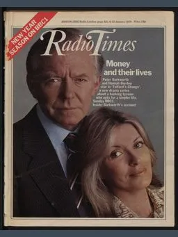 Vol. 222 No. 2878 Vol. 222 No. 2878