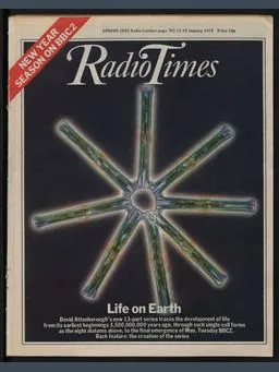 Vol. 222 No. 2879 Vol. 222 No. 2879