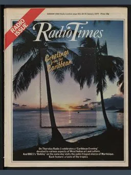 Vol. 222 No. 2880 Vol. 222 No. 2880