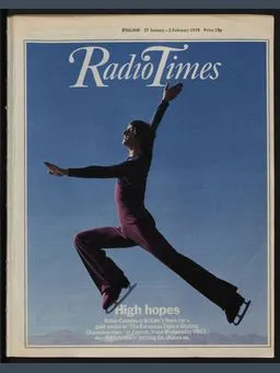 Vol. 222 No. 2881 Vol. 222 No. 2881