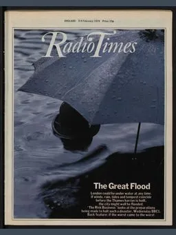 Vol. 222 No. 2882 Vol. 222 No. 2882