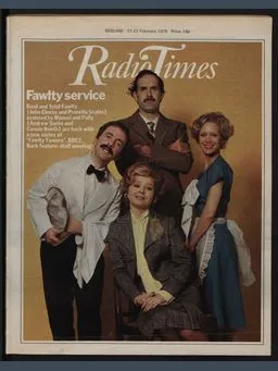 Vol. 222 No. 2884 Vol. 222 No. 2884