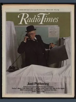 Vol. 222 No. 2885 Vol. 222 No. 2885