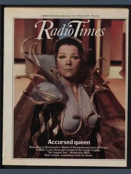 Vol. 222 No. 2886 Vol. 222 No. 2886