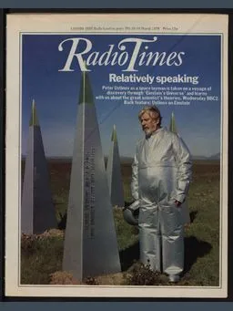 Vol. 222 No. 2887 Vol. 222 No. 2887