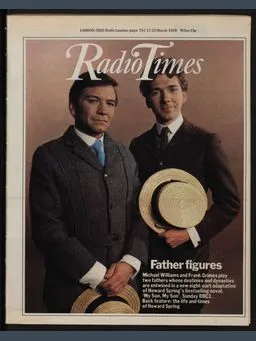 Vol. 222 No. 2888 Vol. 222 No. 2888